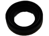 OEM Nissan Sentra Seal Oil-Differential - 38342-3VX0B