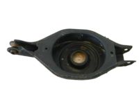 OEM Infiniti Rear Suspension Rear Lower Link Complete - 551B0-7S000