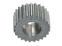 OEM 1991 Nissan 300ZX Sprocket-Crankshaft - 13021-16V10