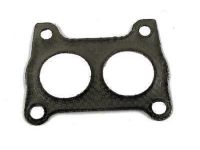 OEM 1995 Nissan 200SX Gasket-Exhaust Manifold, A - 14036-0M200