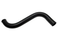 OEM 1994 Nissan Maxima Hose-Bottom - 21503-85E00