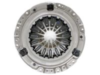 OEM 2009 Nissan Altima Cover Assembly-Clutch - 30210-JA00A