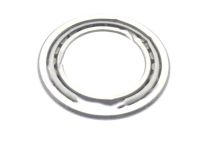 OEM 1988 Nissan D21 Bearing ASY Out - 40215-50W00