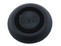 OEM 2000 Nissan Xterra Plug - 24253-7Z000