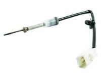 OEM Nissan Rogue Exhaust Temp Sensor - 22630-4BC0A