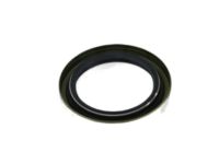 OEM 1985 Nissan 200SX Seal Oil - 43252-H1000