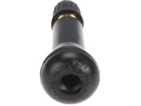 OEM Nissan Cube Valve-Air - 40311-S3500