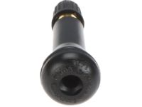 OEM Nissan Xterra Valve-Air - 40311-S3500