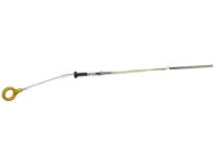 OEM 2017 Nissan Frontier Gauge-Oil Level - 11140-EA20B