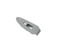 Nissan 80960-1EA1A