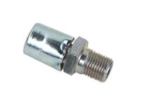 Nissan 38322-41L0A