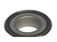 OEM Infiniti Seal-O Ring - 21049-3TA0A