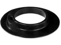 OEM Nissan Titan Rear Spring Seat-Rubber - 54034-EZ00A