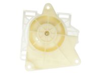 Nissan 96368-EA00A
