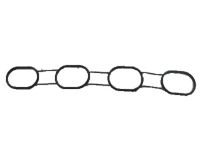 OEM 2018 Nissan Titan XD Gasket-Intake Manifold - 14035-EZ40A