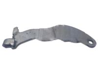Nissan 44051-EN000
