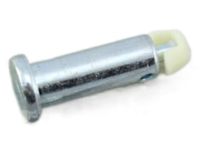 Infiniti 46123-03W10