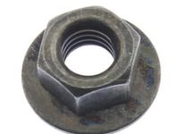 Nissan 08911-1052G