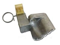 OEM 2021 Nissan Versa TENSIONER Chain - 13070-3HC1B