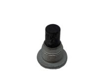 Infiniti 32103-1MG0C
