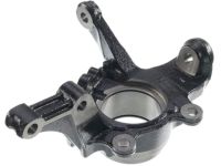 OEM Nissan Altima Spindle-KNUCKLE, RH - 40014-8J000