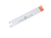 Infiniti 72714-AD000