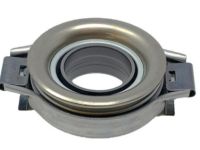 OEM Nissan Altima Bearing-Clutch Release - 30502-1W716