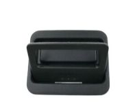 Infiniti 849B5-9PB0A