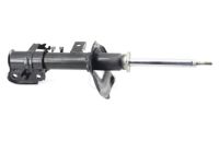 OEM 2004 Nissan Pathfinder STRUT Kit Fr LH - E4303-3W425