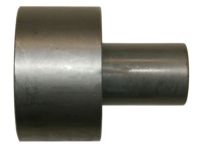 Nissan 13077-45V00