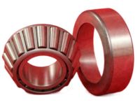 OEM 2020 Infiniti QX80 Bearing-Drive Pinion, Front - 38140-40P00