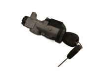 OEM Control Unit-IMMOBILIZER - 28590-C9965