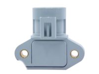 OEM Nissan Maxima Unit-TRANSISTER Ignition - 22020-56E16