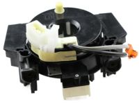 OEM Spiral Cable Clock Spring - 25567-ET025