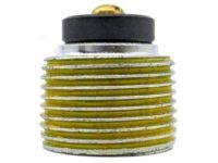 Nissan 32103-EZ40B