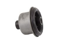OEM Infiniti INSULATOR-Differential Mounting - 55476-EG000