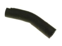 OEM 2008 Nissan Maxima Hose-Water - 21306-8J105