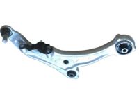 OEM Nissan Maxima Link Complete-Transverse, Rh - 54500-9N00B