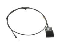 Nissan 65621-EA500