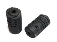 Infiniti 65829-1MA0A