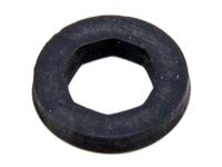 OEM 2011 Nissan Pathfinder Gasket-Cock - 21481-18000