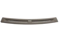 Nissan 68310-9FD0A