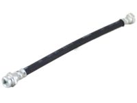 OEM 2004 Nissan Frontier Hose ASY Clutch - 46211-0M62B