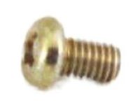 Infiniti 14511-38U00