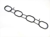 OEM 2012 Nissan Cube Gasket-Manifold - 14035-EL00A