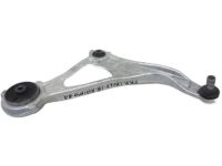 OEM Nissan Altima Link Complete-Transverse, Rh - 54500-9HP0A