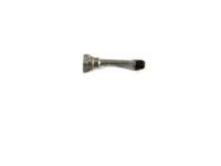 OEM Nissan NV200 Pin - 44139-JN00A
