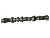 OEM Nissan Pathfinder Camshaft Assy - 13061-1W696