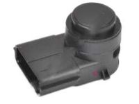 OEM 2010 Nissan Armada Sensor-Sonar - 25994-ZQ10C