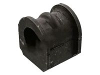 OEM Nissan Sentra BUSHING - Rear STABILIZER - 54612-60Y00